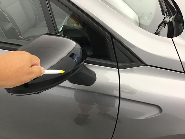 Renault Clio Techno 