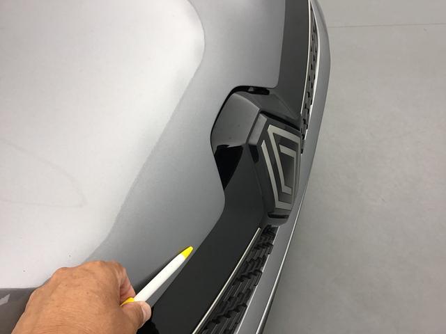 Renault Clio Techno 