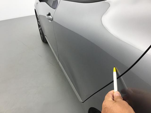 Renault Clio Techno 