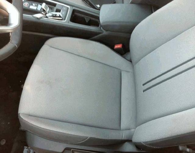 Seat Leon Style 