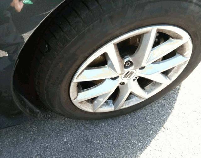 Seat Leon Style 