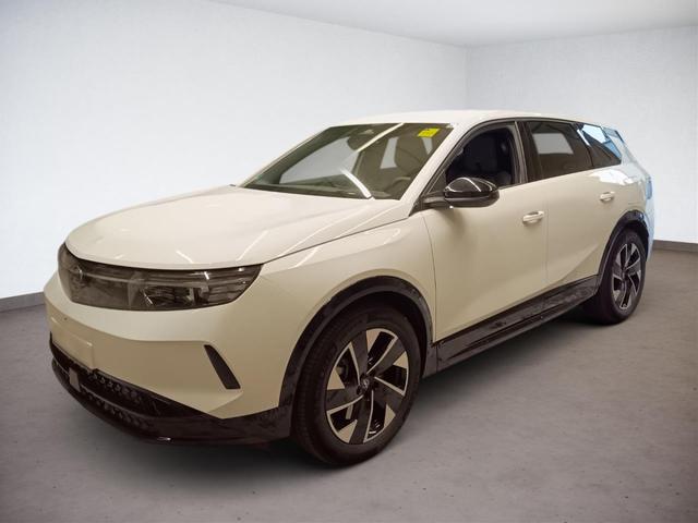 Opel Grandland - GS-Line (X)