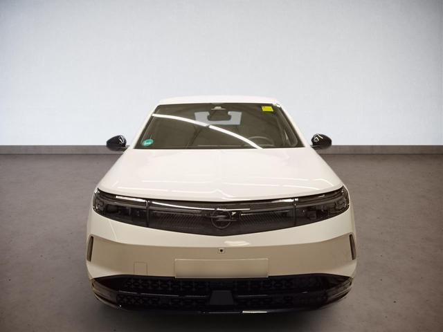 Opel Grandland GS-Line (X) 