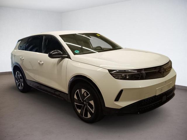 Opel Grandland GS-Line (X) 
