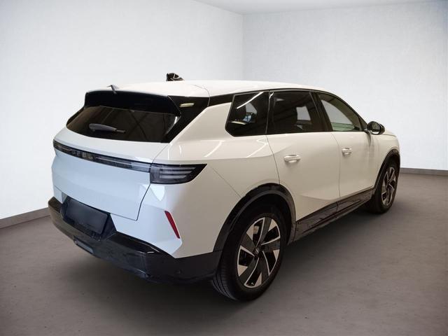 Opel Grandland GS-Line (X) 