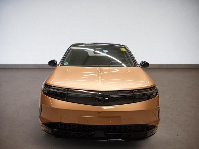 Opel Grandland GS-Line (X) 
