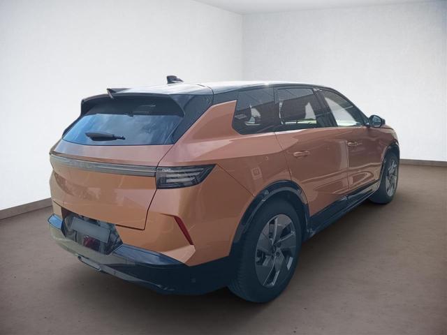 Opel Grandland GS-Line (X) 