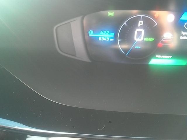 Peugeot 308 Style 