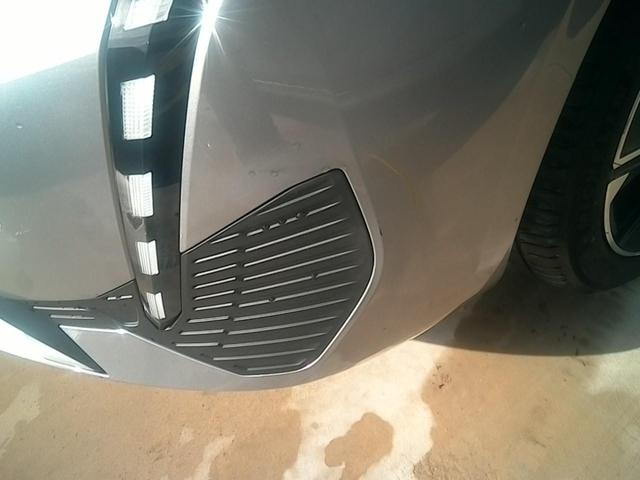 Peugeot 308 Style 