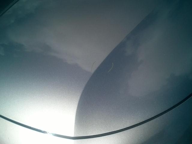 Peugeot 308 Style 