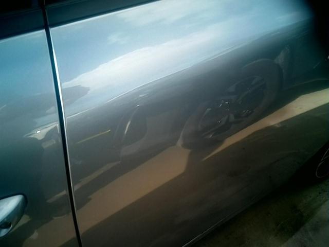 Peugeot 308 Style 