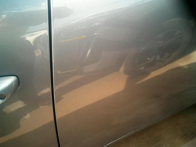 Peugeot 308 Style 