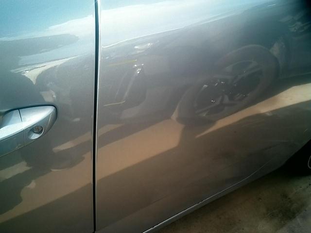Peugeot 308 Style 