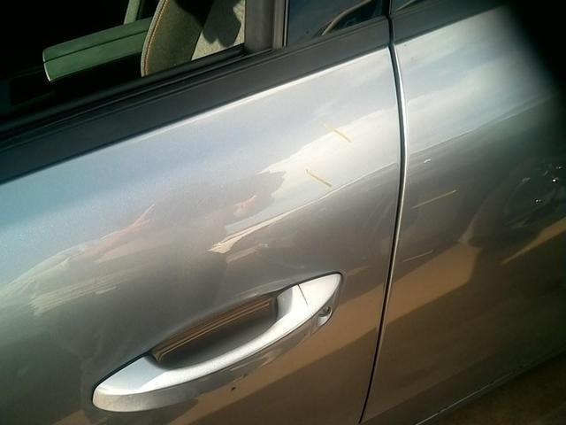 Peugeot 308 Style 