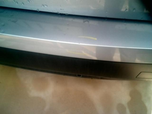 Peugeot 308 Style 