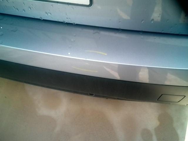 Peugeot 308 Style 