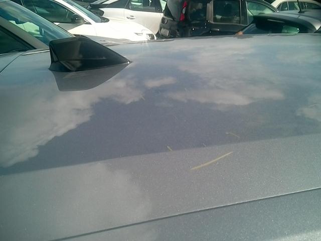 Peugeot 308 Style 