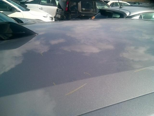 Peugeot 308 Style 