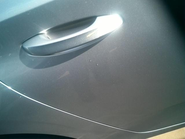 Peugeot 308 Style 