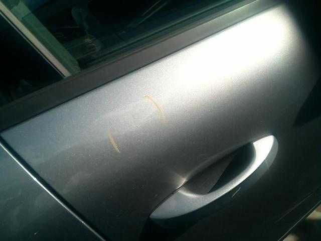 Peugeot 308 Style 