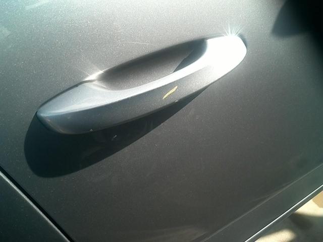 Peugeot 308 Style 