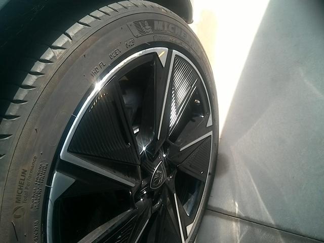 Peugeot 308 Style 