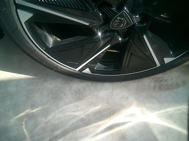 Peugeot 308 Style 