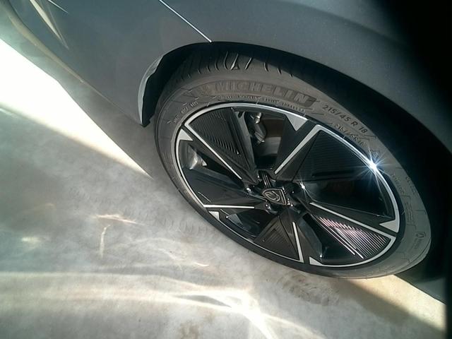 Peugeot 308 Style 