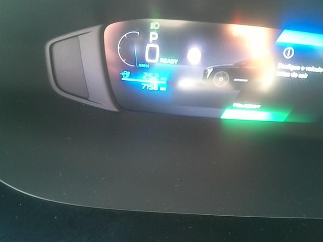 Peugeot 308 Style 