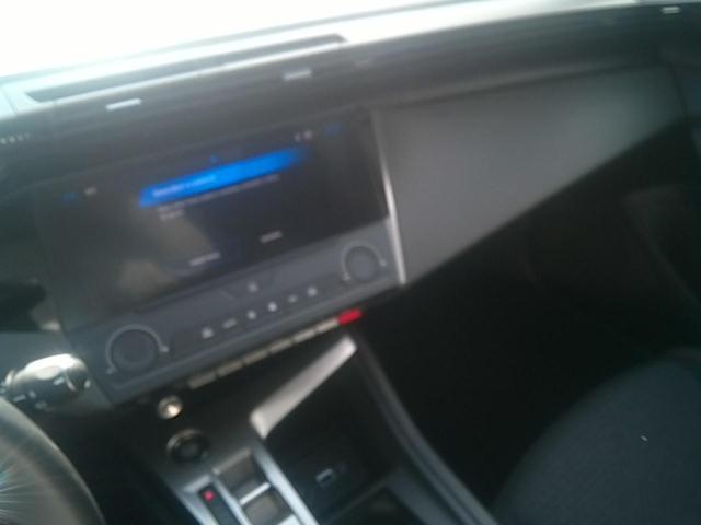 Peugeot 308 Style 