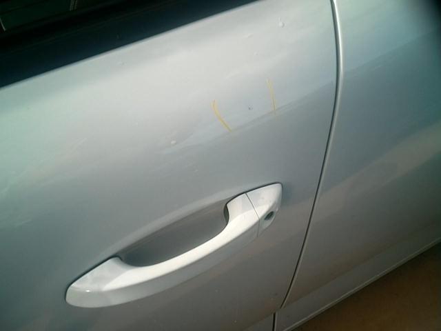 Peugeot 308 Style 