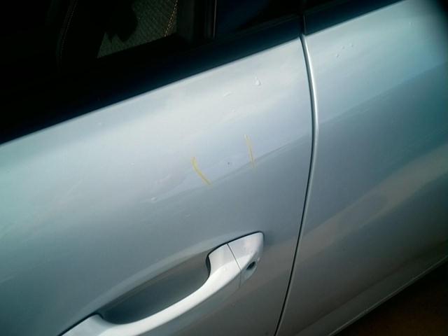 Peugeot 308 Style 
