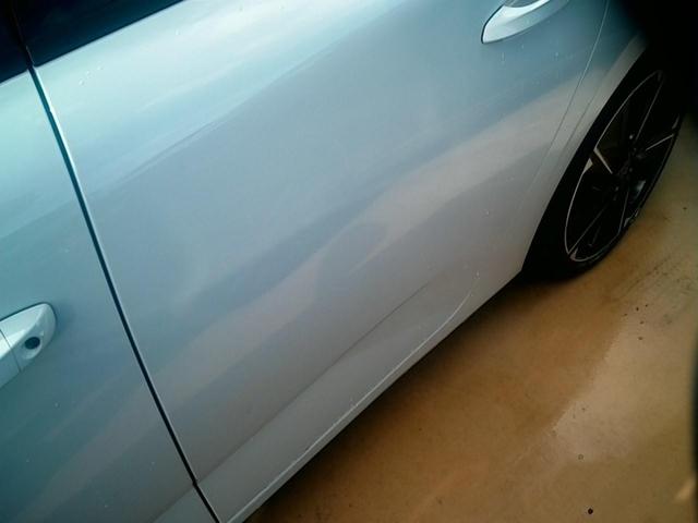 Peugeot 308 Style 