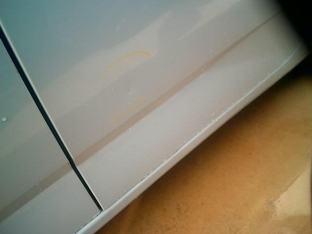 Peugeot 308 Style 