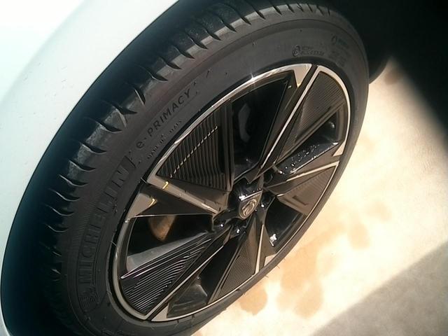 Peugeot 308 Style 
