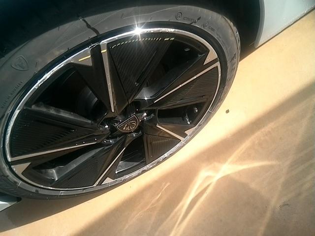 Peugeot 308 Style 