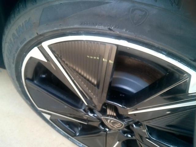 Peugeot 308 Style 