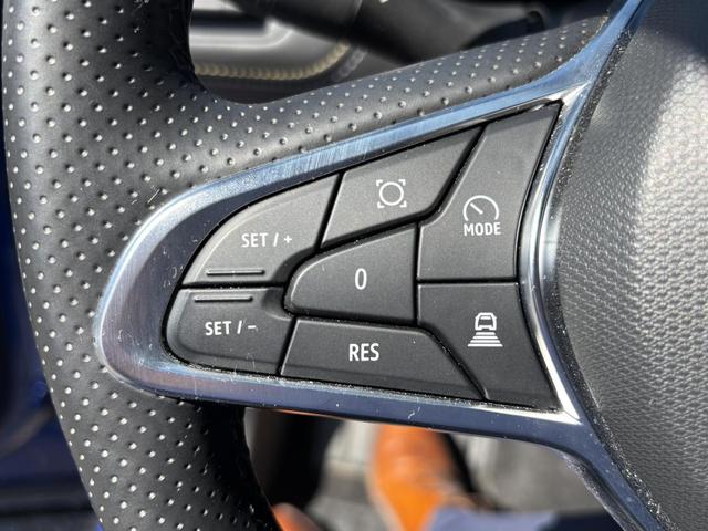 Renault Symbioz Iconic 