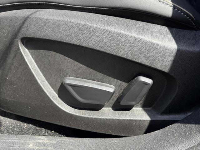Renault Symbioz Iconic 