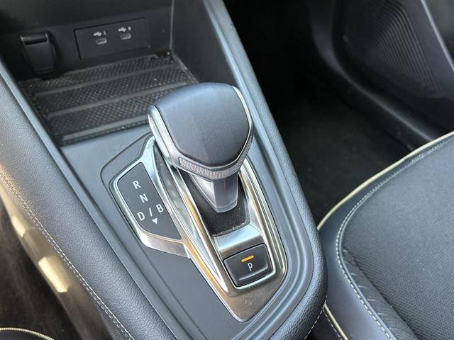 Renault Symbioz Iconic 