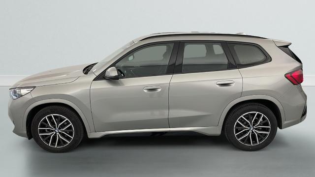 BMW X1 M Sport sDrive 18d 