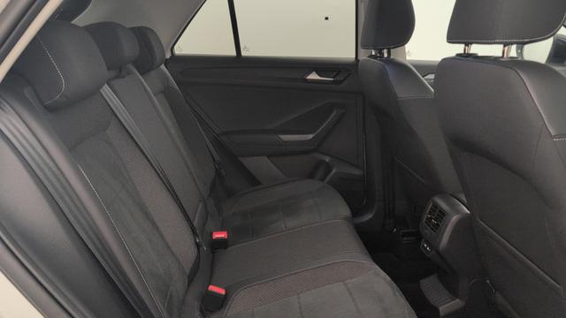 Volkswagen T-Roc 1.5 TSI EVO 150 Start/Stop DSG7 Style 