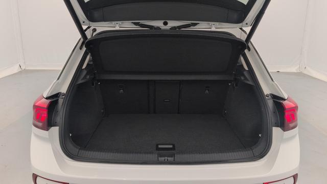 Volkswagen T-Roc 1.5 TSI EVO 150 Start/Stop DSG7 Style 