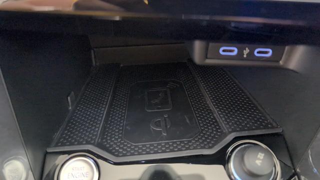 Volkswagen T-Roc 1.5 TSI EVO 150 Start/Stop DSG7 Style 
