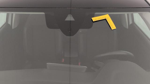 Volkswagen T-Roc 1.5 TSI EVO 150 Start/Stop DSG7 Style 