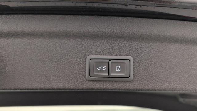 Audi Q3 35 TDI 150 CH S TRONIC 7 BUSINESS LINE 