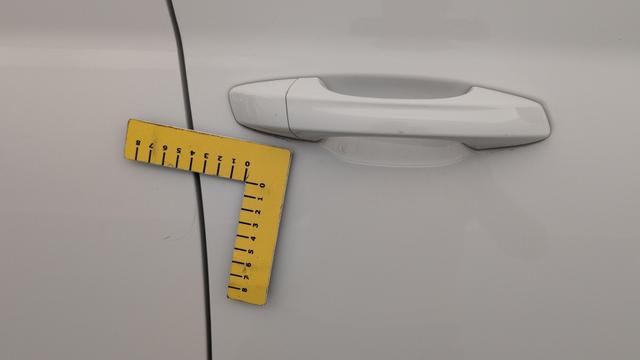 Skoda Scala 1.0 TSI 95 ch BVM5 Ambition 