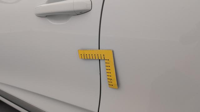 Renault Clio SCe 75 Zen 