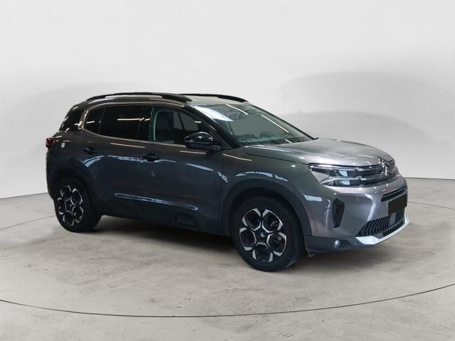 Citro&euml;n C5 Aircross MAX 