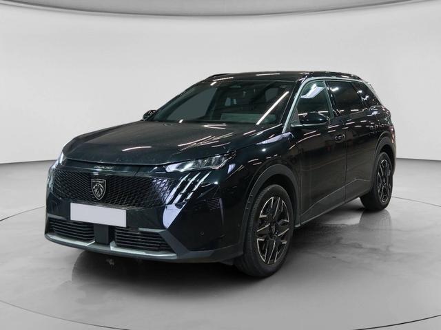 Peugeot 5008 - Allure